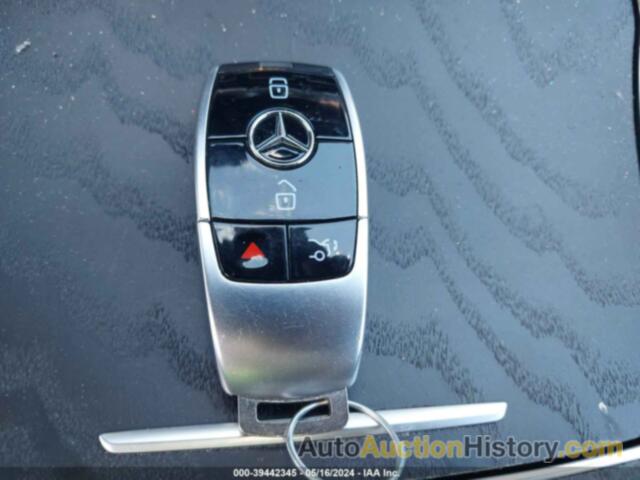 MERCEDES-BENZ E 300 4MATIC, WDDZF4KBXKA632891