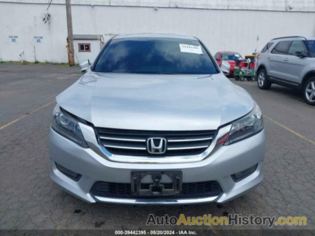 HONDA ACCORD EX, 1HGCR2F75FA089426