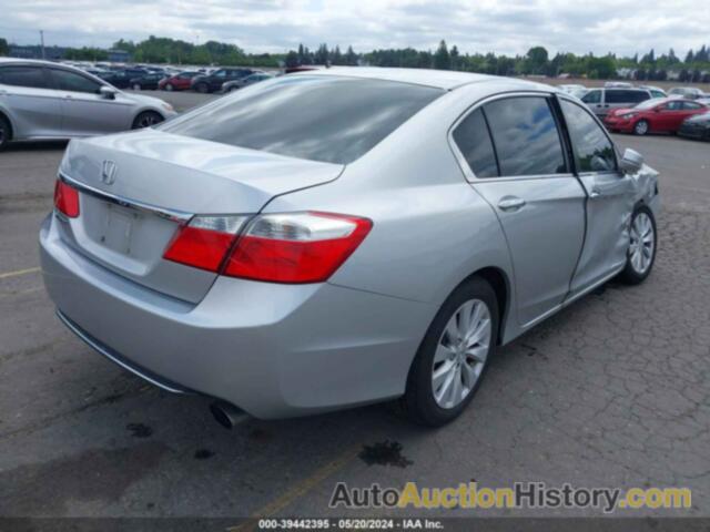 HONDA ACCORD EX, 1HGCR2F75FA089426