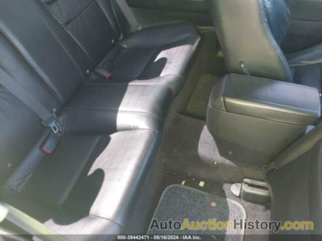 HONDA ACCORD 3.0 EX, 1HGCM82647A003264