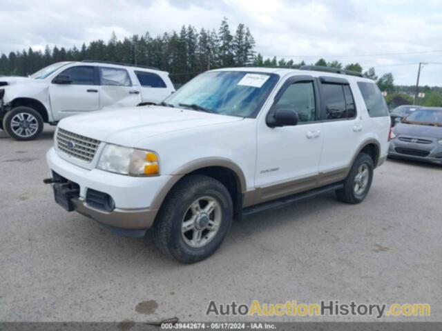 FORD EXPLORER EDDIE BAUER, 1FMDU74W42ZB64276