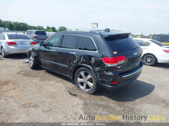 JEEP GRAND CHEROKEE LIMITED, 1C4RJFBG4GC326233