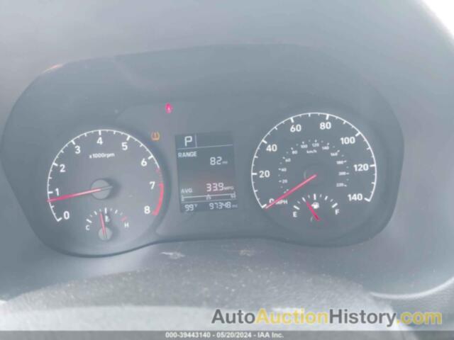 HYUNDAI ACCENT SE/SEL, 3KPC24A66LE112699