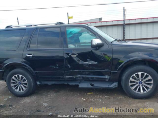 FORD EXPEDITION XLT/KING RANCH, 1FMJU1HT4HEA49452