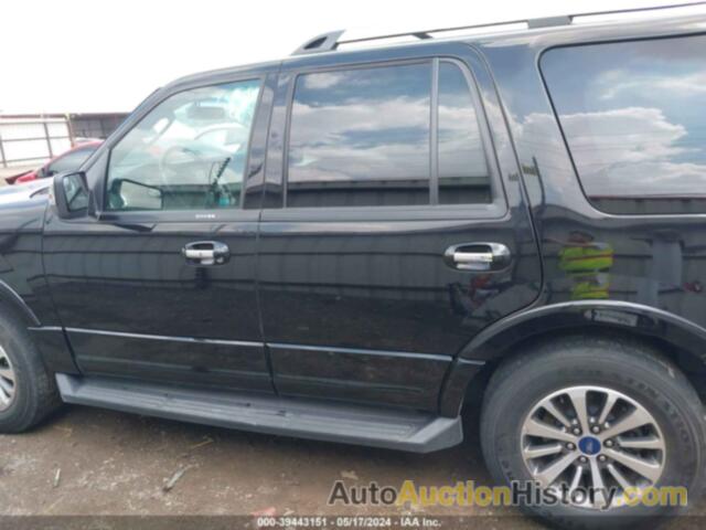 FORD EXPEDITION XLT/KING RANCH, 1FMJU1HT4HEA49452