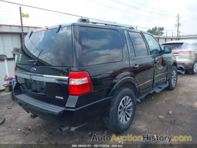 FORD EXPEDITION XLT/KING RANCH, 1FMJU1HT4HEA49452