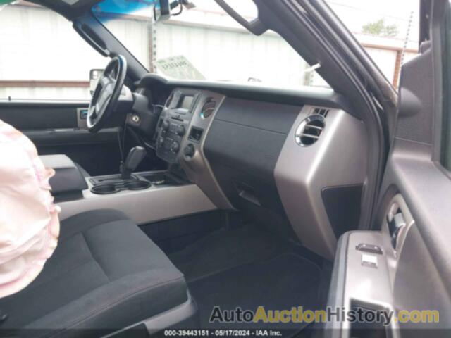 FORD EXPEDITION XLT/KING RANCH, 1FMJU1HT4HEA49452