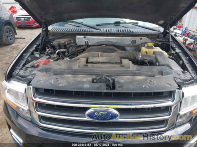 FORD EXPEDITION XLT/KING RANCH, 1FMJU1HT4HEA49452