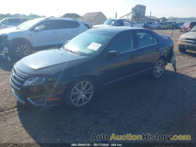 FORD FUSION SE, 3FAHP0HA2AR323159