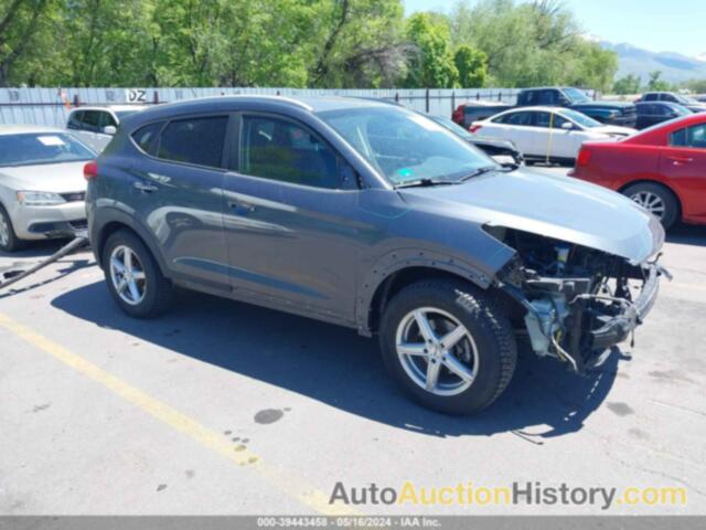 HYUNDAI TUCSON SPORT, KM8J33A22HU357516