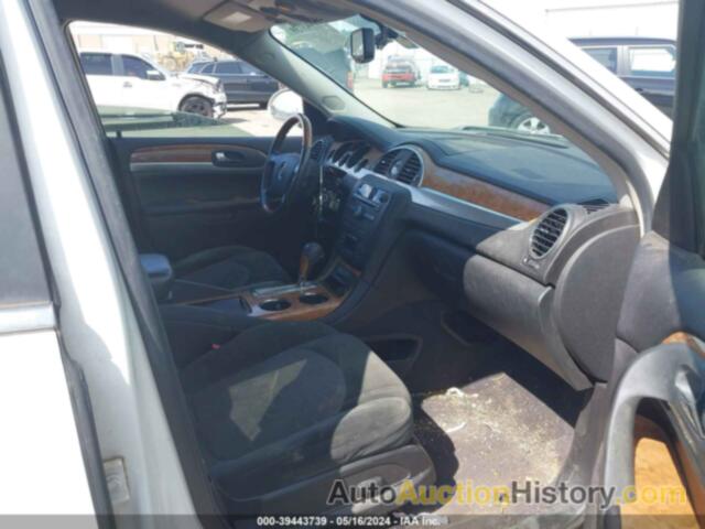 BUICK ENCLAVE CX, 5GALRAED0AJ145640