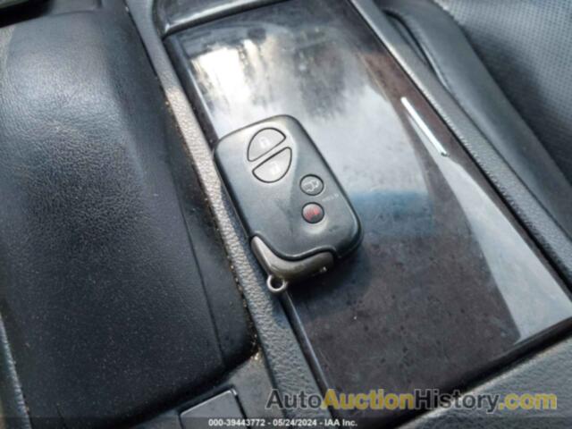 LEXUS RX 350 350/BASE/F SPORT, 2T2BK1BA0EC228278