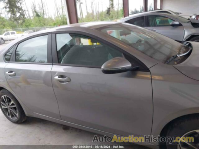 KIA FORTE LX/LXS, 3KPF24AD0PE648288