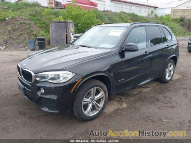 BMW X5 XDRIVE35I, 5UXKR0C58F0K71725