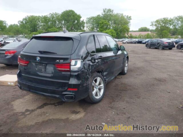 BMW X5 XDRIVE35I, 5UXKR0C58F0K71725