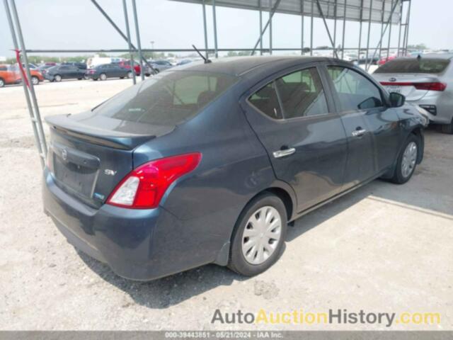 NISSAN VERSA S/S PLUS/SV/SL, 3N1CN7AP9FL948656