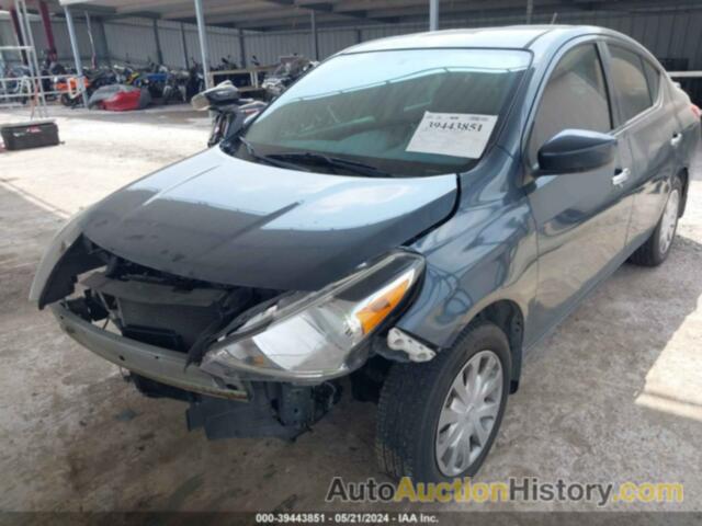 NISSAN VERSA S/S PLUS/SV/SL, 3N1CN7AP9FL948656