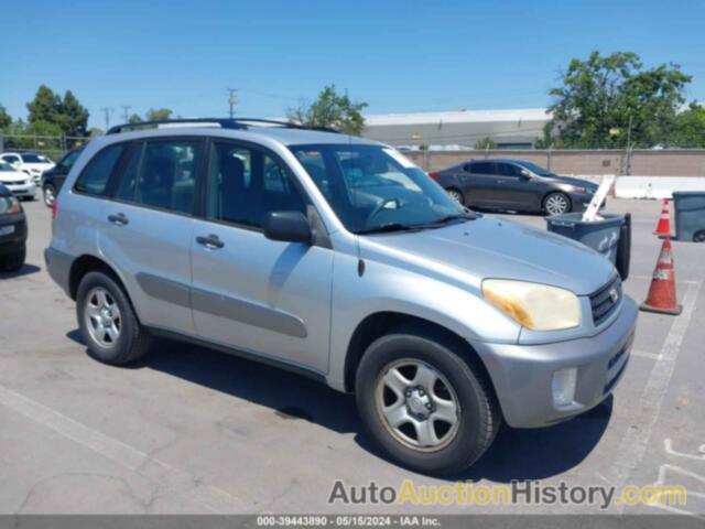 TOYOTA RAV4, JTEGH20V730102426