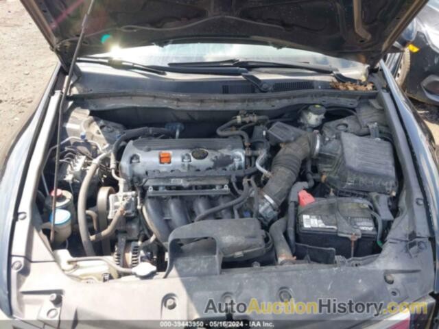 HONDA ACCORD 2.4 SE, 1HGCP2F65CA150198