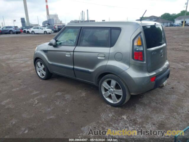 KIA SOUL !, KNDJT2A25A7098572