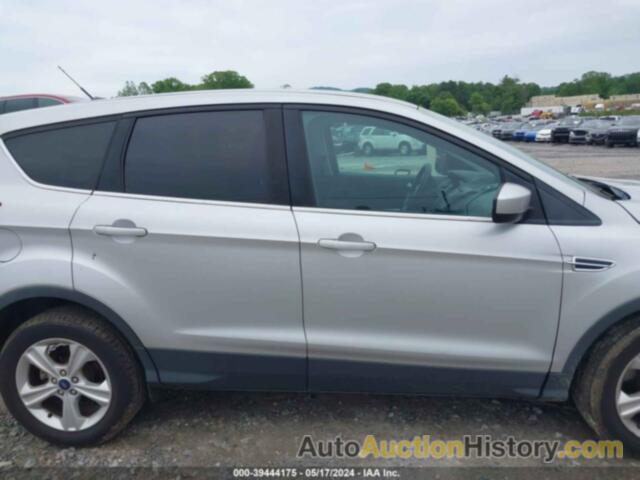 FORD ESCAPE SE, 1FMCU9G98FUA93003