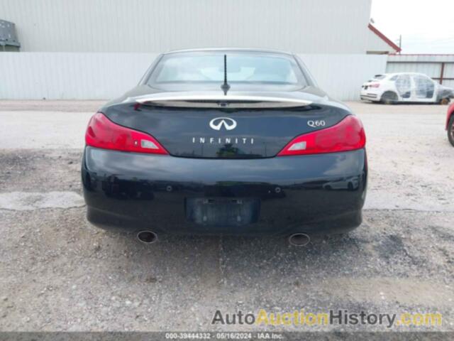 INFINITI Q60 IPL, JN1CV6FE2EM900874