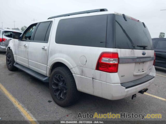 FORD EXPEDITION EL XLT/EL KING RANCH, 1FMJK1HT6HEA58207