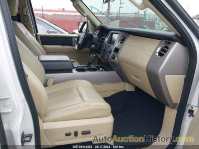 FORD EXPEDITION EL XLT/EL KING RANCH, 1FMJK1HT6HEA58207