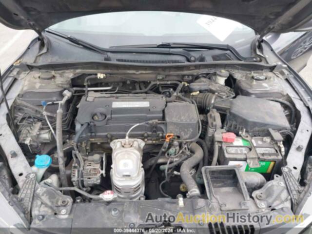 HONDA ACCORD LX, 1HGCR2F33FA188923