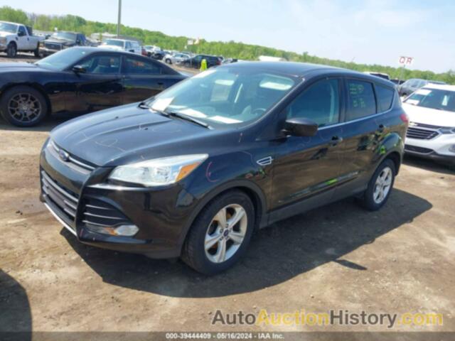 FORD ESCAPE SE, 1FMCU0GX2FUB17838