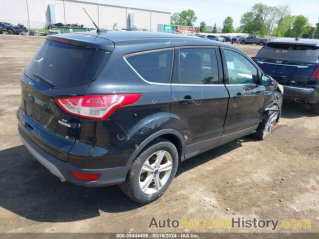 FORD ESCAPE SE, 1FMCU0GX2FUB17838