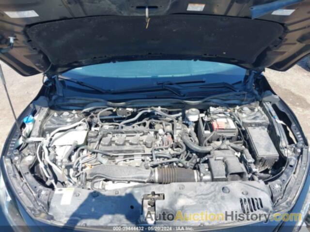 HONDA CIVIC SPORT, SHHFK7H46MU212590