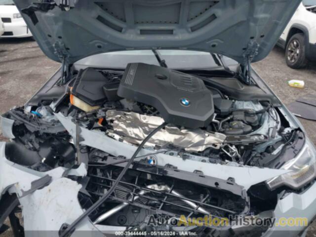 BMW 230XI, 3MW33CM03R8E21243