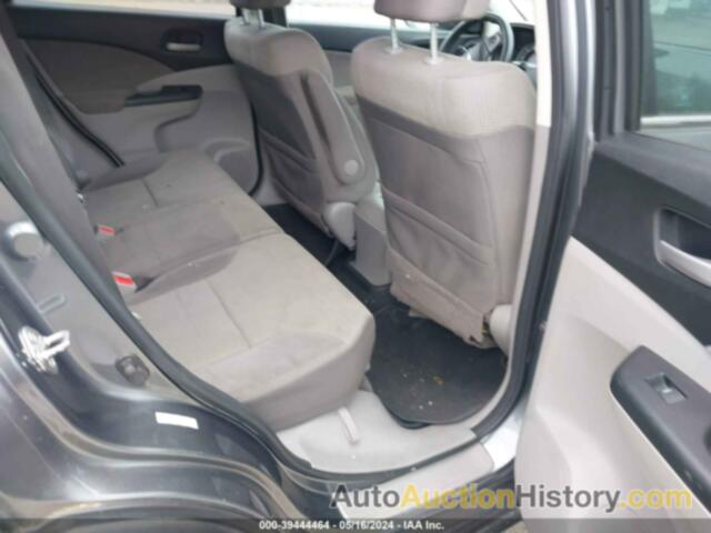 HONDA CR-V EX, 2HKRM4H50CH608031