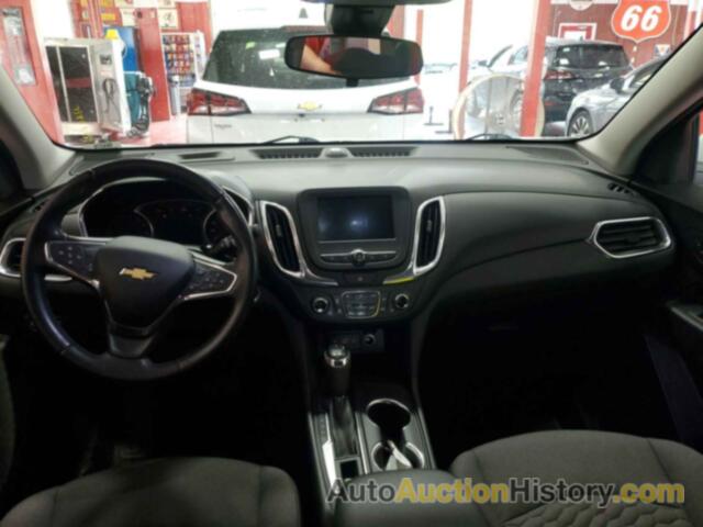 CHEVROLET EQUINOX LT, 3GNAXTEV5MS148110