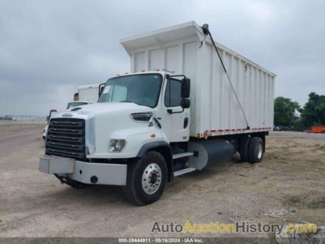 FREIGHTLINER 114SD, 1FVAG3DXXFHGA6783