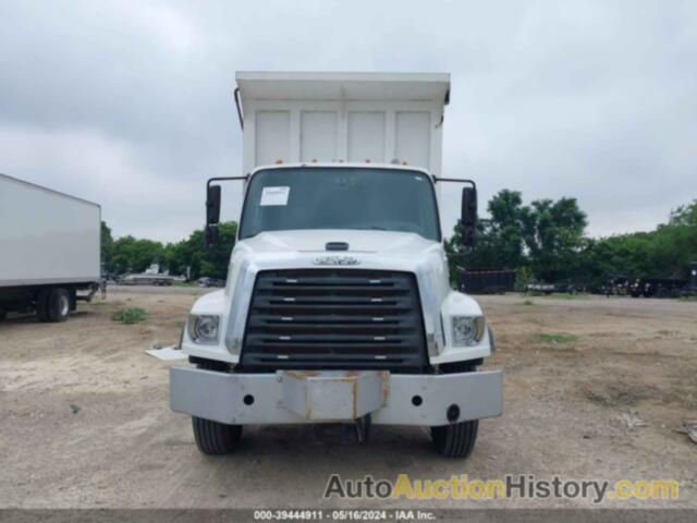 FREIGHTLINER 114SD, 1FVAG3DXXFHGA6783