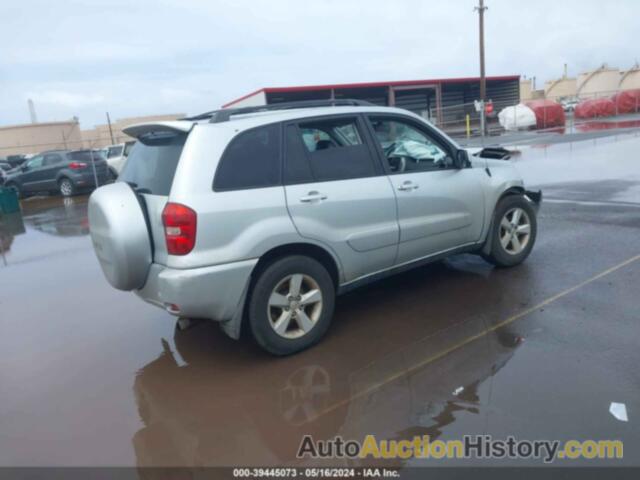 TOYOTA RAV4, JTEGD20V150092250