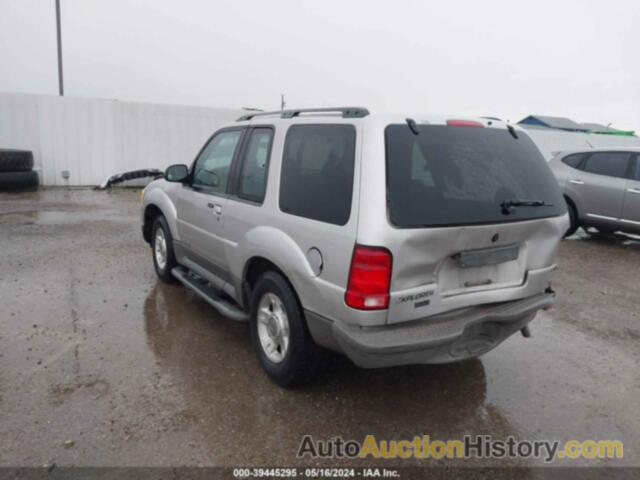 FORD EXPLORER SPORT, 1FMYU60E72UD05203