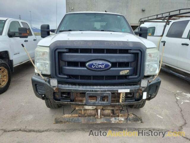 FORD F-250 KING RANCH/LARIAT/XL/XLT, 1FT7W2B60CEB19426