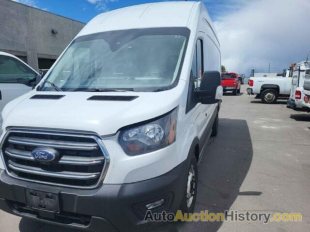 FORD TRANSIT-250 CARGO VAN, 1FTBR3UG1LKB26142