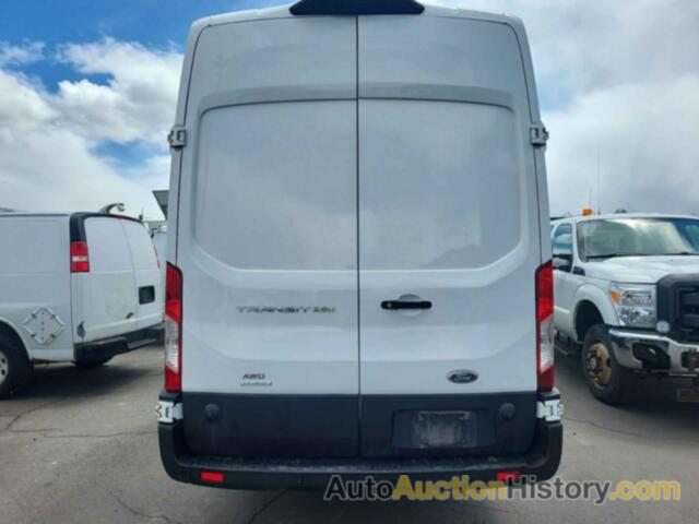 FORD TRANSIT-250 CARGO VAN, 1FTBR3UG1LKB26142