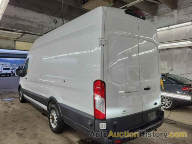 FORD TRANSIT-250 CARGO VAN, 1FTBR3UG5LKB37418