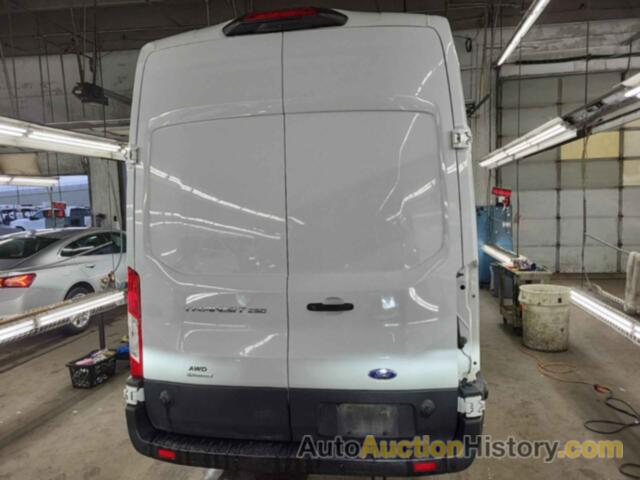 FORD TRANSIT-250 CARGO VAN, 1FTBR3UG5LKB37418