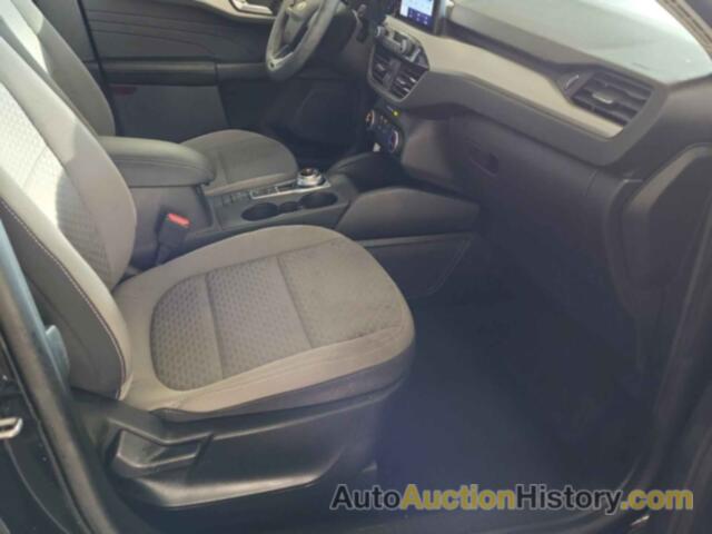 FORD ESCAPE SE, 1FMCU9G61MUA42798