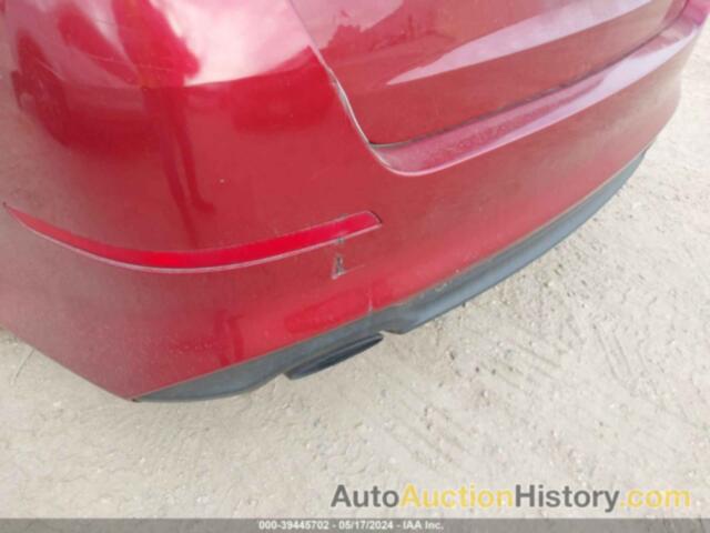 KIA OPTIMA EX, 5XXGN4A70FG388809