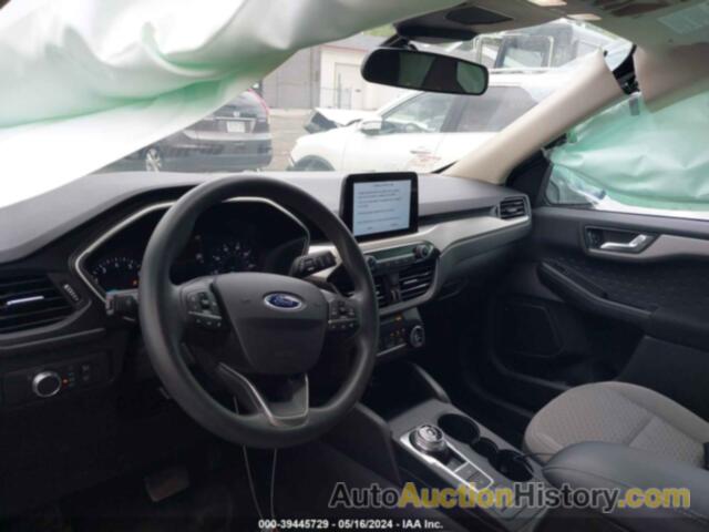 FORD ESCAPE SE, 1FMCU9G6XLUA43740