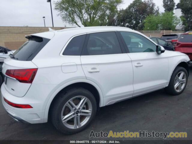 AUDI Q5 PREMIUM 55 TFSI E S LINE QUATTRO S TRONIC, WA1G2AFY6N2019394