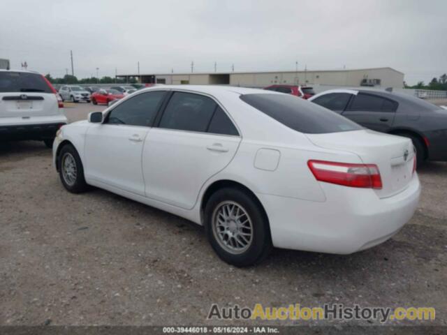 TOYOTA CAMRY LE, 4T1BE46K59U902154