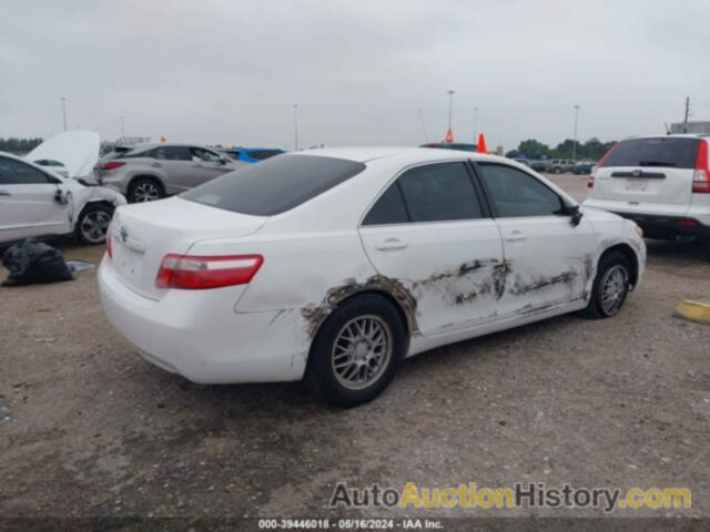 TOYOTA CAMRY LE, 4T1BE46K59U902154